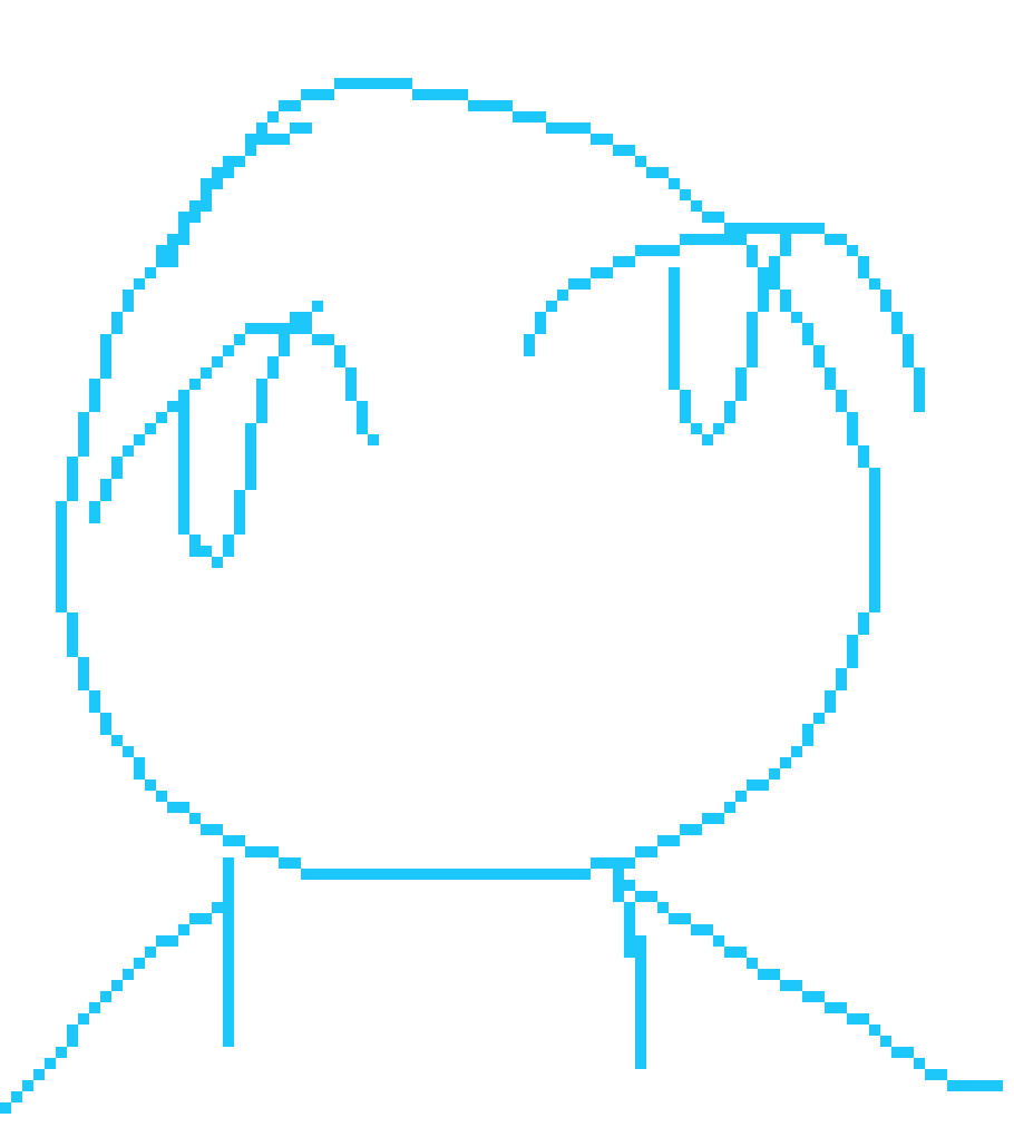 [d7f7a3] My online name has been the same for 10 years about