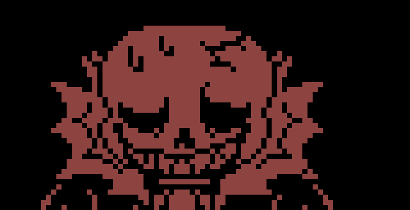 [809c78] -{Just resets the timeline, Like nothing ever happened}-