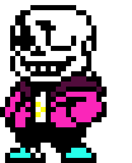 [0fc2b8] hellunder sans