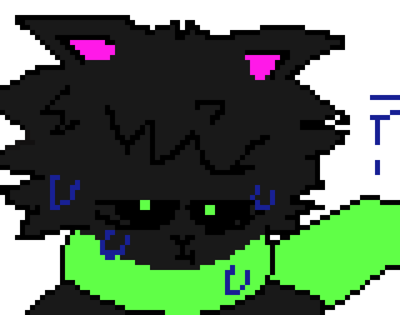 [892c83] what to say what to say..-