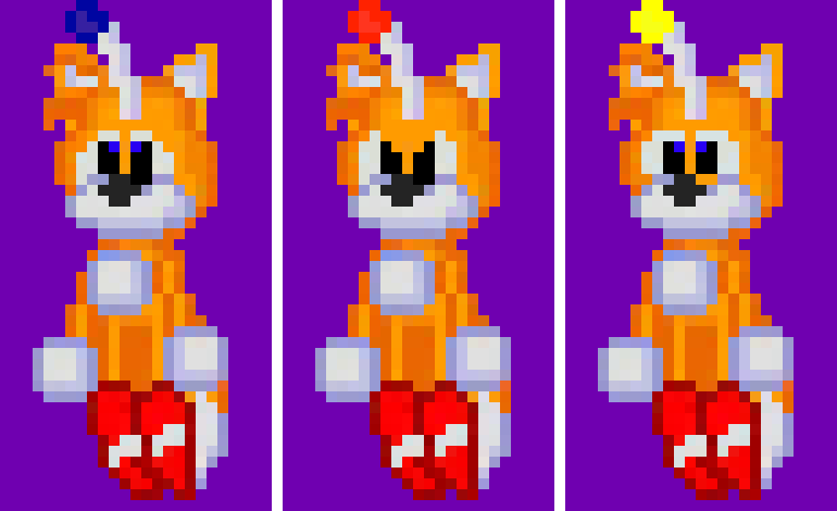 [80d3a6] There. Fixed anger, sadness, and added a happy one. {Michael}