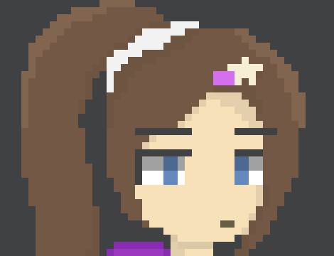 [6a7b6a] *tps to Azazel* i got a rat i can let you kill.  -Astral