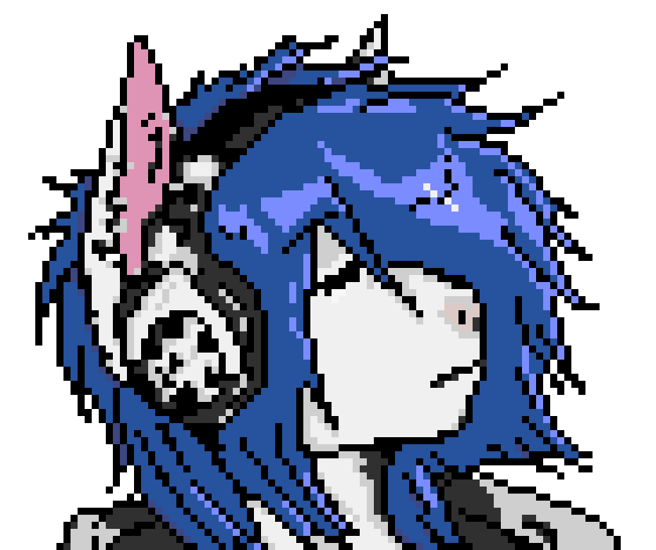 [3a33bd] (Laying down at PAM park  on the grass)-Cade