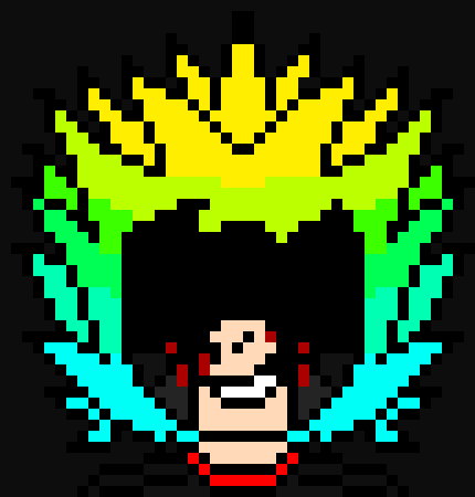 [3eecb8] I'm trying to be nice but my personality disorder and a lot more make me ... ^&@*(*$#&@^%(#%*