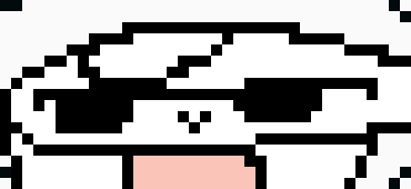 [bc68b7] human sperm nore interesting than cloud sperm