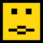 [9664c4] Yellow Head