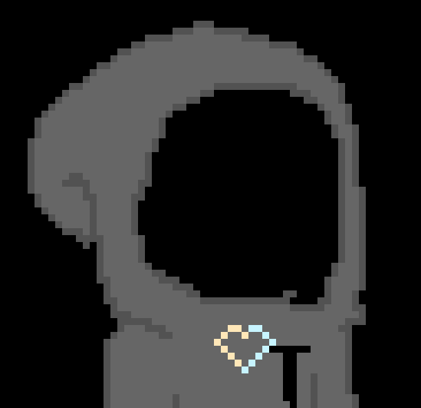 [f455be] My Locket is gone! My magic can't sustain it for much longer!