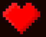 [ebf0c4] finally found the sprite