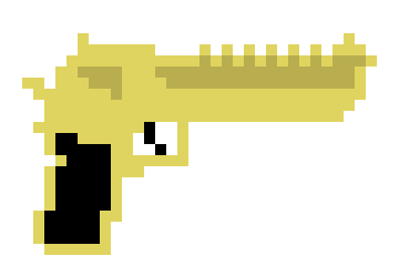 [9664c4] DesertEagle