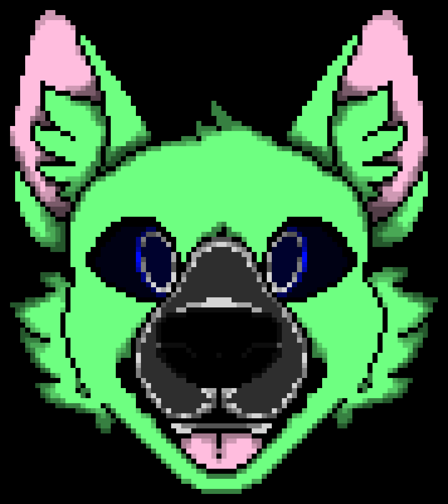 [63ceb7] What I made, off that base, I redrew...