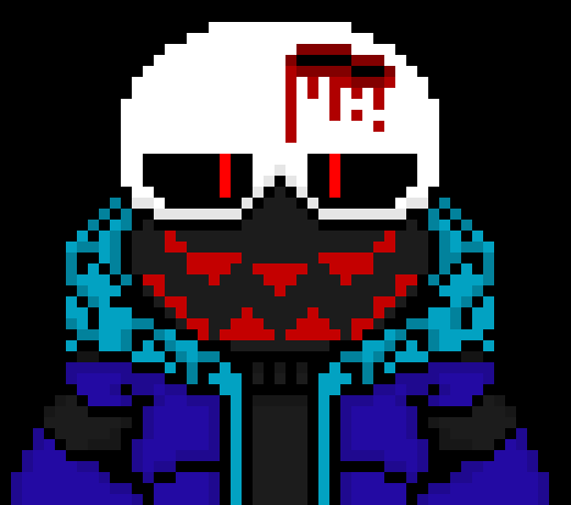 [0ae1f1] *turns and attacks Caftar due to his killer side*