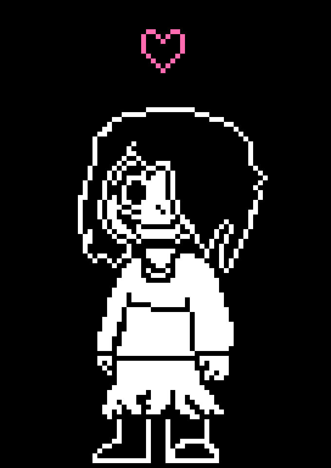 [98b53d] progress... btw can someone add a kuma with is please... - hayden