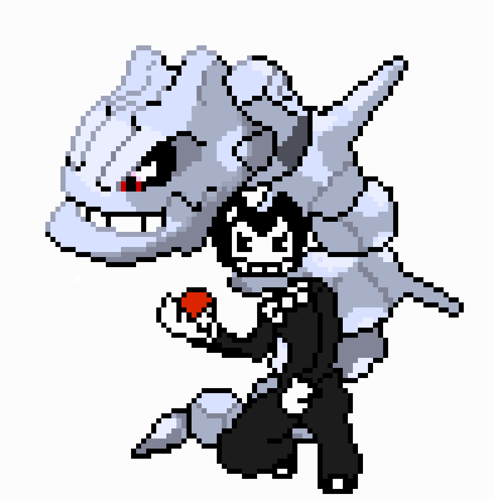 [3fcaee]  PKMN trainer tom hmmmmmmmmm -Tom