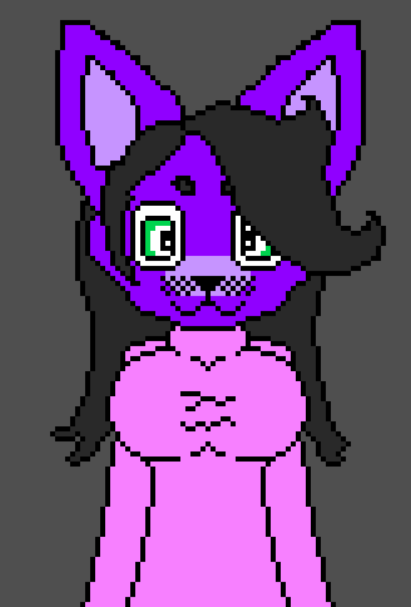 [c18bdd] Azula-Hey guys its a me Autumn with a new oc which probs suskcs ass,how are you all?