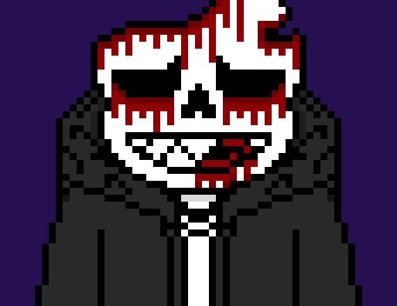 [b63bdb] *sits on the ground* . . . .