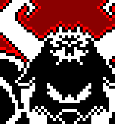 [ed44b7] Русский это круто