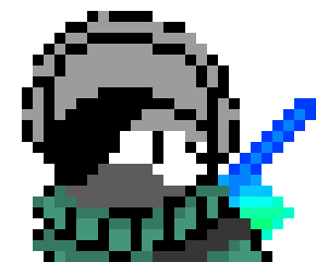 [eb5e3f] (blue souls jase and sends him back)