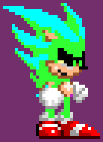 [a4d1b2] ????? Orion