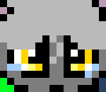 [2b9834] (it starts to rain hard outside and gets lost)shadow