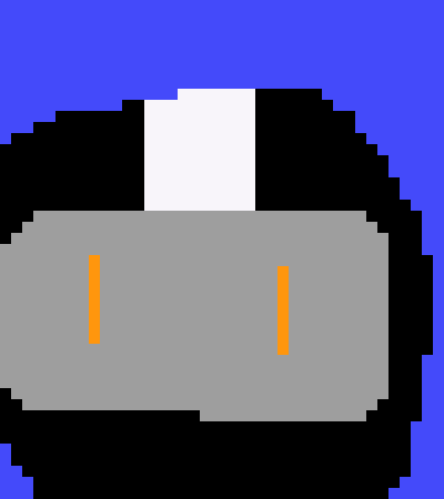 [2fcb16] Jacob: YES I AM IF I WIN YOU HAVE TO BE MY FREIND