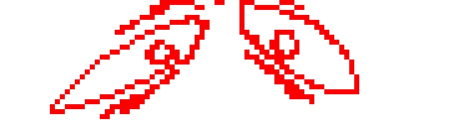 [5235dd] pepper my pookie, 