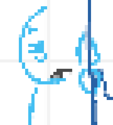 [a56108] Bro was nawt happy when I reported him lmao-