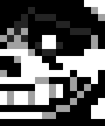 [2fbf6b] do you think spike would do this? spike forgives and forgets because spike knows how to be nice.. you just say you forgive people and use the past as an arguement later on.