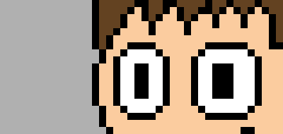 [41e661] JOHN THAT AMAZING ) -Edd