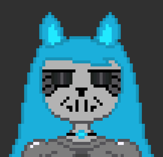 [4fbda4] yes moau?-Evan