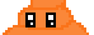 [96c78c] still here. charlie wont get off switch's lap and its super funny]