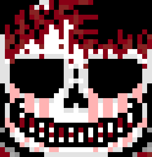 [e8cb42] *the decay stopped*