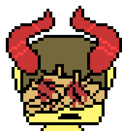 [3a33bd] no no nO nO NO NO!!!!-Ryuji