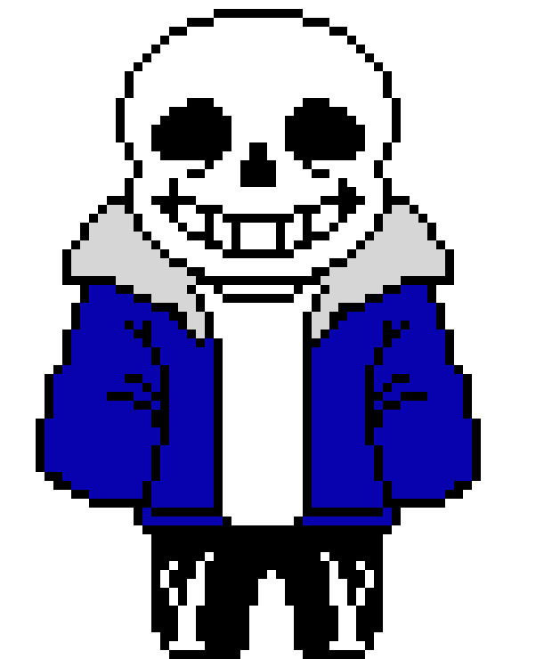 [95be89] Sans spam cause why not