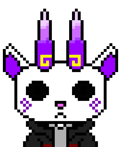 [1931b0] (although this was out of rp venting..) -eyebrows hiss- 