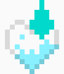 [5b2f3e] -sigh- yep my sanity is gone