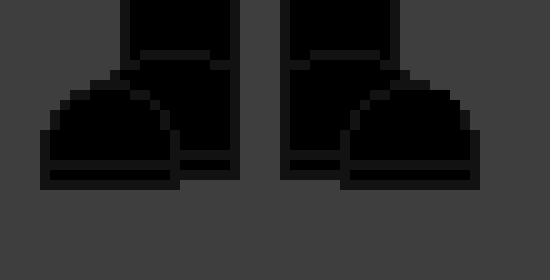 [4fbda4] dst i'm surprised you didn't make high heels this time... why is that dst???- Evan