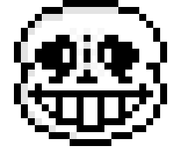 [7aec9c] Hey Erick guy..