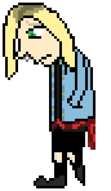 [f95fb5] Emily-Frame6