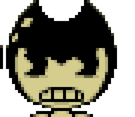 [3fcaee]  EXPLAIN -Tom