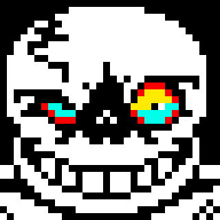 [98b53d] well this phase 3 has a new style then the original plus they dont have to follow the original style of the theme or phase so... i like it so much and i bet its the best we can ever get out of a dusttrust phase 3 =) - hayden 