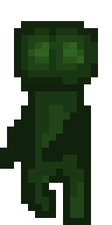 [9664c4] zombiewalk2