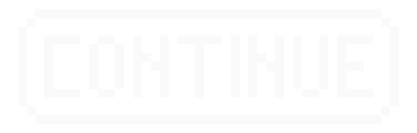 [c9dd21] Continue Button