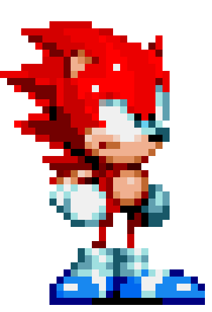 [a99569] end up in green hill and this plays also yes you can join https://soundcloud.com/random_sediment/sets/sonic-1-sms-gg-nes-ish-remix