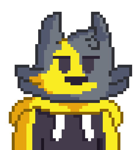 [18f118] -Casually stops, making ZM fly way past him, then runs in another direction-