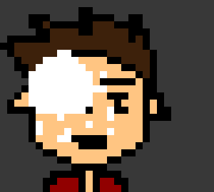 [792c84] And hello...starnge black and red figure... -Adam