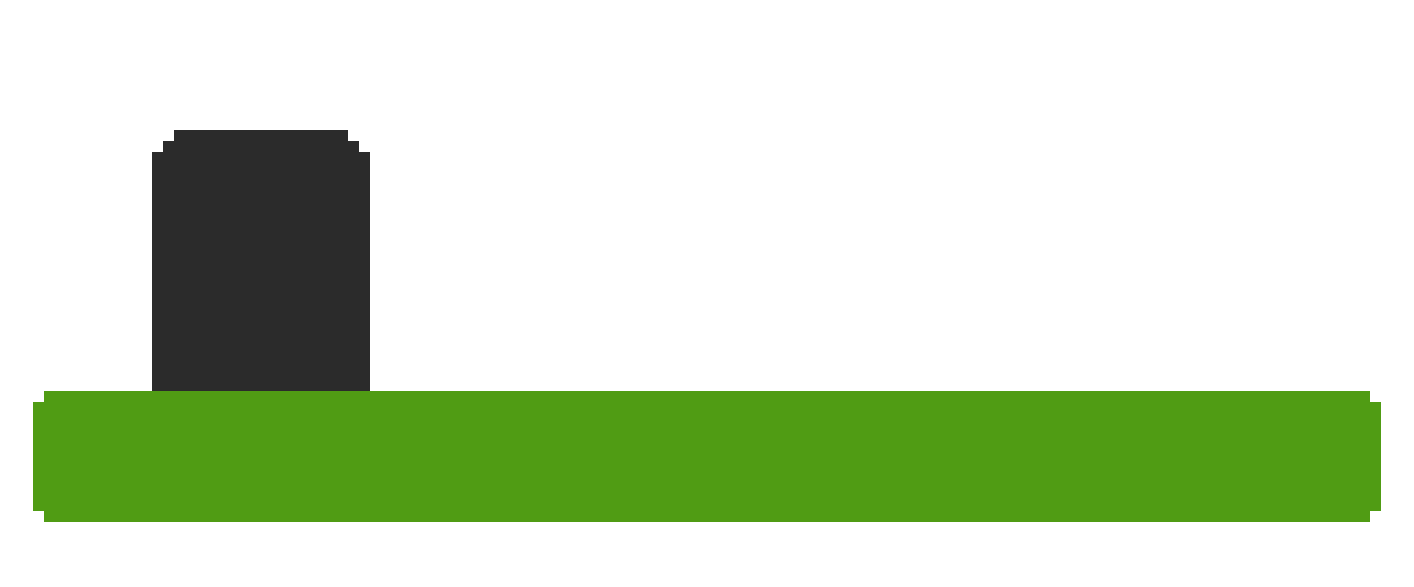 [5db33d] PicoPlatformWithDoorOpen