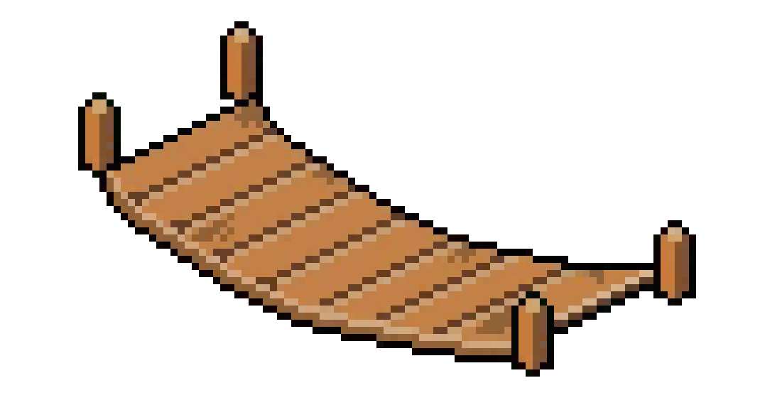 [cf0358] IsoMetricBridge1