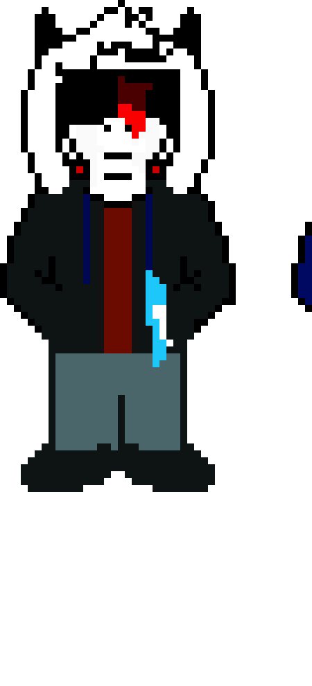 [904ba9] gencidoude routh I did in ruins and took the weakes monster souls