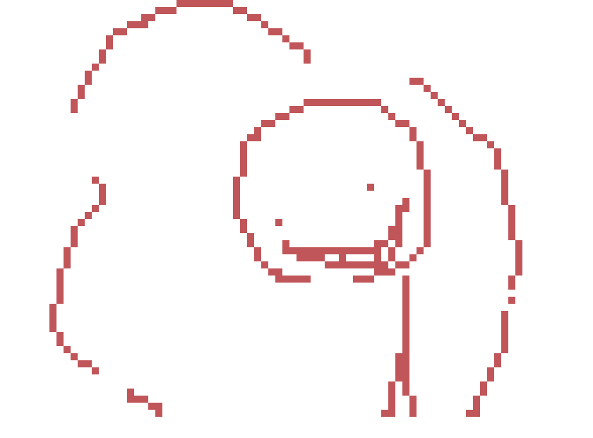 [846e3b] this is mix and dell