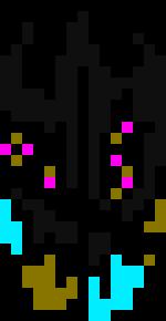 [d0ac6b] and i'm not doing a chatcrypt, i'm doing a Darkwire | https://darkwire.io/Z5vAe43JM | anyone is welcom to join -W